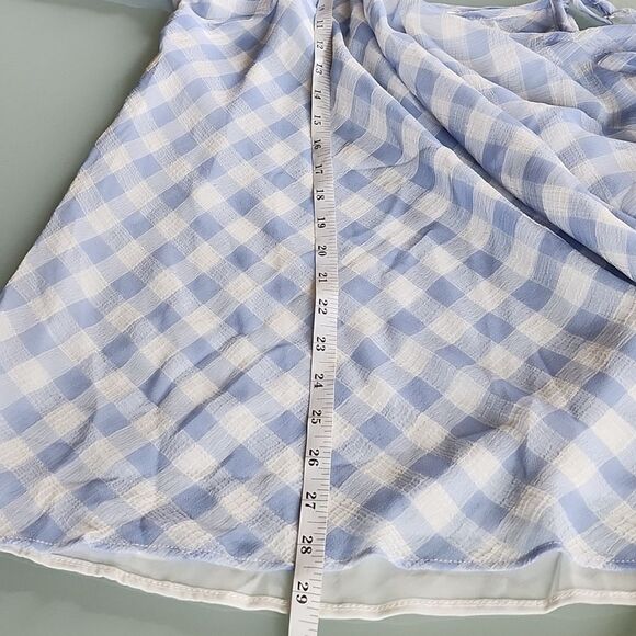 🎉Host Pick🎉Motherhood Maternity Oversized Tunic Top - Picture 7 of 9